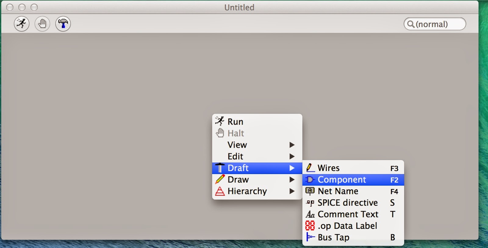 Ltspice For Mac
